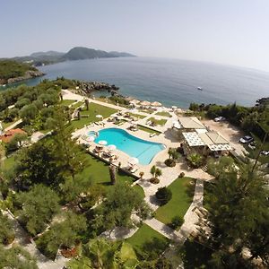 Hotel Mikros Paradisos